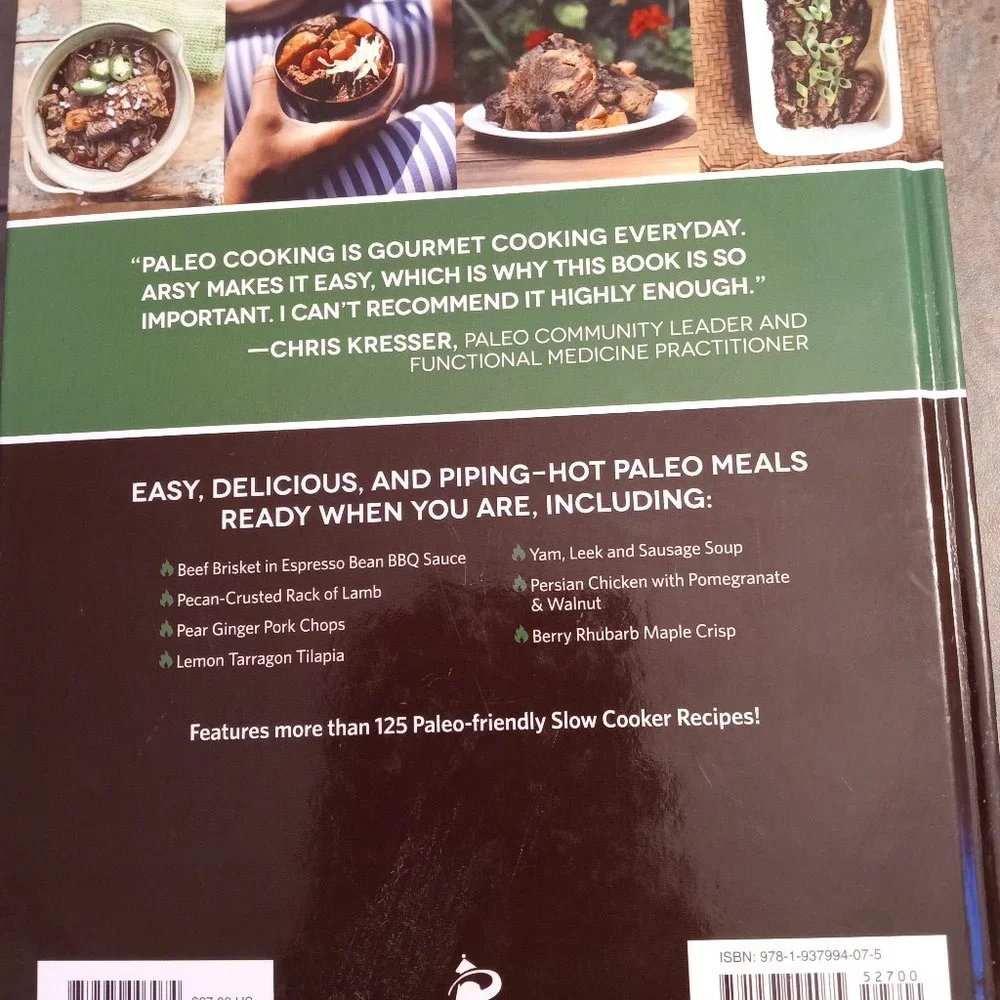 Book - Picture 2 of 2